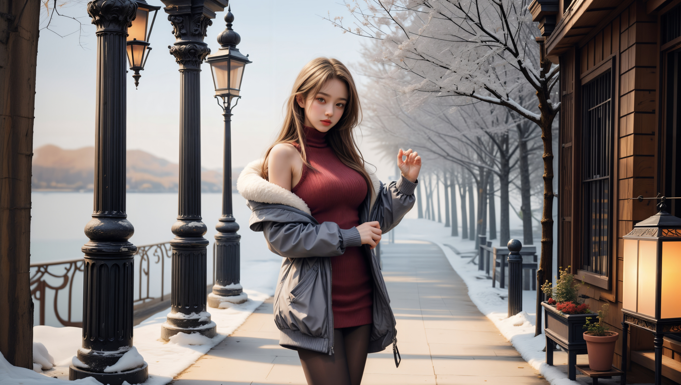 极品少妇一区二区18-久久精品女人天堂av免费观看-中文字幕第3页一区二区-久久青青草原国产精品-久热久热这里只有精品-国产高清精品久久久久-国产不卡视频一区二区三区四区-亚洲日本韩国欧美在线观看|特朗普：与印尼达成重要协议 美国将对印尼征收19%关税